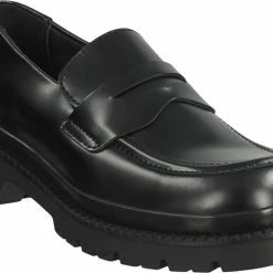 Gant Prepnovo Loafer G00
