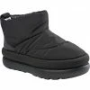UGG W Classic Maxi Mini BLACK -Billi Bi Shop unnamed file 713