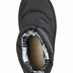 UGG W Classic Maxi Mini BLACK 8 UGG W Classic Maxi Mini BLACK -Billi Bi Shop unnamed file 715