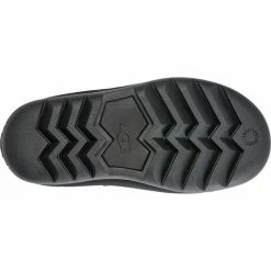 UGG W Classic Maxi Mini BLACK 9 UGG W Classic Maxi Mini BLACK -Billi Bi Shop unnamed file 716