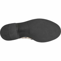 Pavement Nayeli Jewelry Snake Brown -Billi Bi Shop unnamed file 720