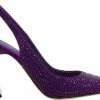 Lola Cruz NOWA MORADO 2 Lola Cruz NOWA MORADO -Billi Bi Shop unnamed file 722