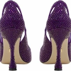 Lola Cruz NOWA MORADO 8 Lola Cruz NOWA MORADO -Billi Bi Shop unnamed file 724