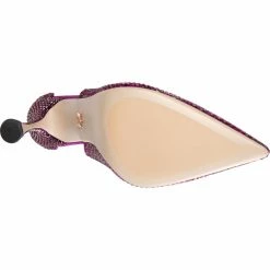 Lola Cruz NOWA MORADO 9 Lola Cruz NOWA MORADO -Billi Bi Shop unnamed file 725