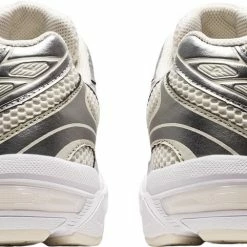 Billi Bi Shop -Billi Bi Shop unnamed file 727