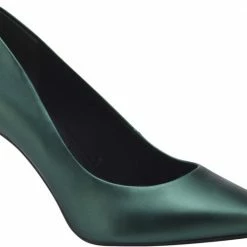 Tamaris 1-1-22423-29 GREEN METALLIC