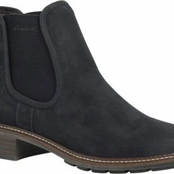 Tamaris 1-1-25440-29 Blå