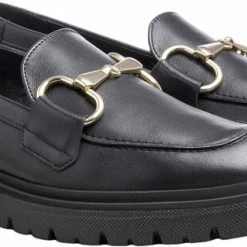 Lloyd 05894112 Black