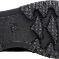 Lloyd 05894112 Black -Billi Bi Shop unnamed file 78