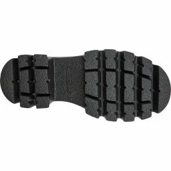 Phenumb Copenhagen RANK Low Green Green -Billi Bi Shop unnamed file 796