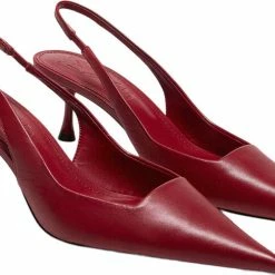 Mango SHOES .-- WANDA1 71