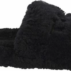 Gant Homesy Homeslipper G00