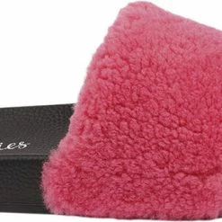 Lovelies CHARMI Pink