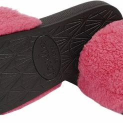 Lovelies CHARMI Pink -Billi Bi Shop unnamed file 825