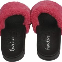 Lovelies CHARMI Pink -Billi Bi Shop unnamed file 826