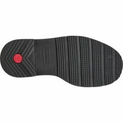 Hunter W COMMANDO CHELSEA BOOT BLACK -Billi Bi Shop unnamed file 838