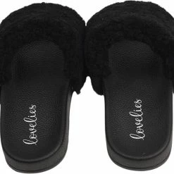 Lovelies CHARMI BELUGA -Billi Bi Shop unnamed file 846