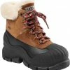 UGG W Adiroam Hiker CHESTNUT -Billi Bi Shop unnamed file 847