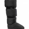 UGG W Cl Maxi Ultra Tall BLACK -Billi Bi Shop unnamed file 851
