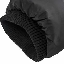 UGG W Cl Maxi Ultra Tall BLACK -Billi Bi Shop unnamed file 853