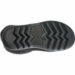 UGG W Cl Maxi Ultra Tall BLACK -Billi Bi Shop unnamed file 854