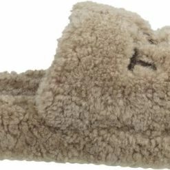 Gant Homesy Homeslipper G771