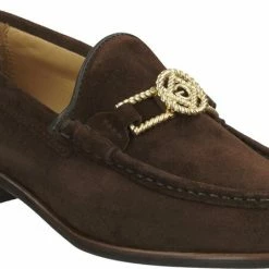 Gant Kennedii Loafer G46