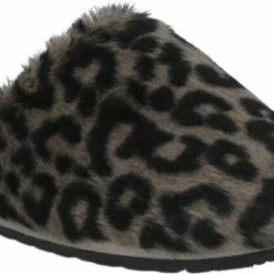 Bianco BIAGLORIA Slipper Fur Leo -Billi Bi Shop unnamed file 916