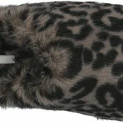 Bianco BIAGLORIA Slipper Fur Leo -Billi Bi Shop unnamed file 917