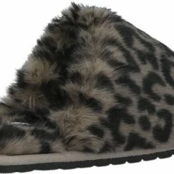Bianco BIAGLORIA Slipper Fur Leo -Billi Bi Shop unnamed file 918