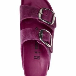 Birkenstock Arizona Big Buckle LEOI Fuchsia HEX Yomo Lilac 8 Birkenstock Arizona Big Buckle LEOI Fuchsia HEX Yomo Lilac -Billi Bi Shop unnamed file 925