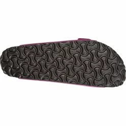 Birkenstock Arizona Big Buckle LEOI Fuchsia HEX Yomo Lilac 9 Birkenstock Arizona Big Buckle LEOI Fuchsia HEX Yomo Lilac -Billi Bi Shop unnamed file 926