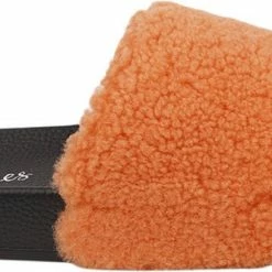 Lovelies CHARMI Orange