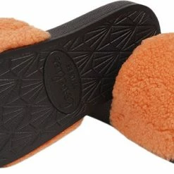 Lovelies CHARMI Orange -Billi Bi Shop unnamed file 929