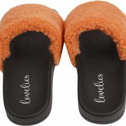 Lovelies CHARMI Orange -Billi Bi Shop unnamed file 930