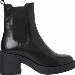 Tamaris 1-1-25464-29 Sort -Billi Bi Shop unnamed file 955