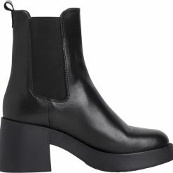 Tamaris 1-1-25464-29 Sort -Billi Bi Shop unnamed file 956