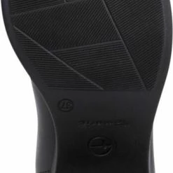 Tamaris 1-1-25464-29 Sort -Billi Bi Shop unnamed file 957