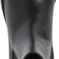 Tamaris 1-1-25464-29 Sort -Billi Bi Shop unnamed file 958