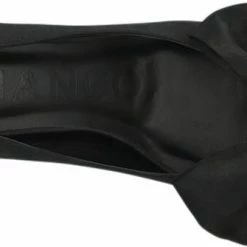 Bianco BIAKIT Bow Pump Black -Billi Bi Shop unnamed file 968