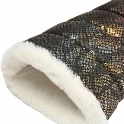 Luhta WARM WINTER SHOES W COGNAC -Billi Bi Shop unnamed file 976