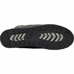 Luhta WARM WINTER SHOES W COGNAC -Billi Bi Shop unnamed file 977