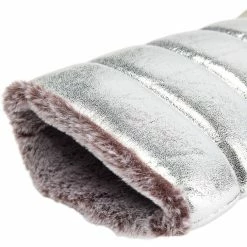 Luhta WARM WINTER SHOES W STEAM -Billi Bi Shop unnamed file 98