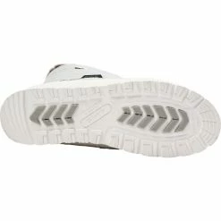 Luhta WARM WINTER SHOES W STEAM -Billi Bi Shop unnamed file 99