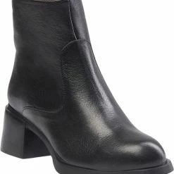 Wonders CHAROL NEGRO Sort