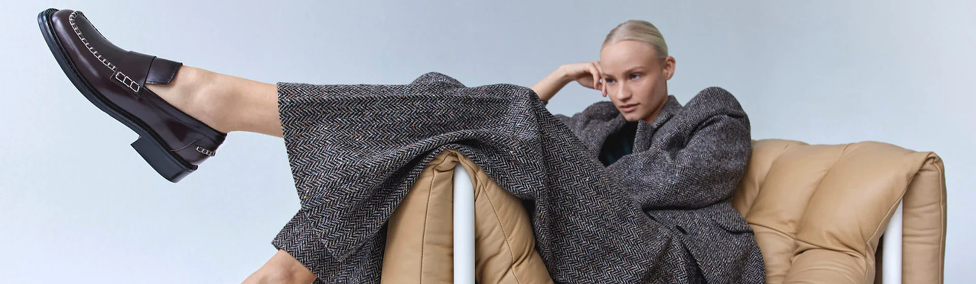 Billi Bi Shop 1 Billi Bi Shop -Billi Bi Shop Billi Bi